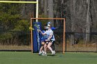 WLAX scrimmage  Women’s Lacrosse inter squad scrimmage. : WLax, Lacrosse, inter squad scrimmage